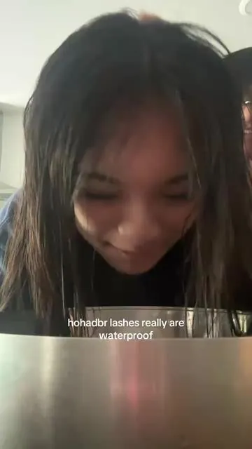 LMFAOO so cheap lashes bruh i swear this very cheap 0.79 wow only 79 cent so cute fairy manga manhua spiky look oh my #fyp #foryou #foryoupage #cheap #verycheap #supercheap #lashclusters #lash #clusters #lashes #waterproof #sweatproof #cryproof #everythingproof 