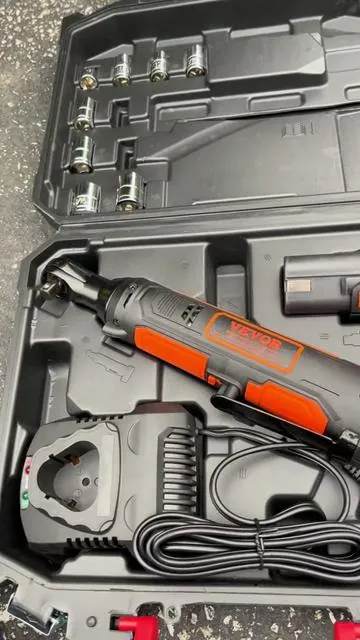 VEVOR 3/8 Cordless Electric #vevor #vevortools #@vevor.official #vevorttshop #vevorspringupgrade #vevorsocketset #vevortool #tools #construction #handtools #tool #toolsofthetrade #diy #powertools #woodworking #engineering #electrician #contractor #mechanic #carpentry #toolbox #plumbing #workshop #renovation #fabrication #machining #metalworking #welding #homeimprovement #builders #tooltips #safetyfirst #toolreview #tooladdict #toolcollection #toolcommunity #tooltalk #tooltime #toollover #tooljunkie #toolstorage #toolorganization #toolmaintenance #toolhacks #toolsetup #toolshowcase #toolshop #toollife #tooldaily #tooloftheday #toolblogger #toolinspiration #toolinnovation #tooldesign #toolmaker #toolmanufacturing #toolindustry #tooltechnology #toolengineering #toolrepair #toolrestoration #toolupgrade #toolmodification #toolcustomization #toolperformance #tooltesting #tooldemonstration #tooltraining #tooleducation #toolskills #toolmastery #toolcraft #tooltechniques #toolprojects #toolideas #toolsolutions #toolresources #toolnetwork #toolcommunitylove #toolenthusiast #toolpassion #toolobsession #toolcollectiongoals #toolorganizationtips #toolstoragesolutions #toolmaintenance101 #toolhacksandtips #toolsetupideas #toolshowcaselove #toolshoplife #toollifestyle #tooldailyinspiration #toolofthedaypost #toolblogging #toolinspirations #toolinnovations #tooldesigns #toolmakerslife #toolmanufacturers #toolindustrynews #tooltechnologytrends #toolengineeringworld #toolwork #handymantools #fixit #DIYtools #constructiontools #buildingtools #homerenovation #woodcraft #metalcraft #industrialtools #mechanictools #plumbertools #electriciantools #craftsmantools #precisiontools #toolcare #toolsetup2025 