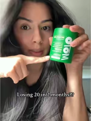 summer body loading… metabolism boosting capsules on sale today!! #metabolismbooster #gymjourney #fastmetabolism #healthylifestyle #opositiv #naturalsupplements 