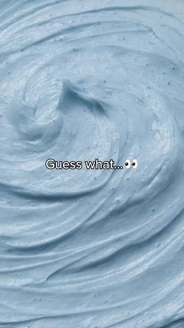 Meet our NEW zero pore blue capsule cleansing foam🧼—the game-changing facial cleanser that amp up your cleansing game. 💙Blue capsule facial cleanser is here to give you softer and clearer skin than ever! ✨ blue exosome capsules exfoliate dead skin cells, clear pore ✨ AHA+BHA+PHA refines skin texture ✨ 0.00 Irritation Score, Safe for acne-prone skin Shop now and get soft and clear skin 💧 Available now at medicube official TikTok Shop!🔥 #medicube #medicubeskincare #medicubeaffiliate #tiktokshop #medicubetiktokshop #affiliate #tiktokshopaffiliate #medicubetiktokshopaffiliate #tiktokshopfindsfyp #tiktokshopproducts #tiktokmademebuyit #tiktokshopviral #kbeauty #koreanglassskin #facialcleanser #cleansingfoam #cleansingroutine #bluecapsules #porecare #skincare #koreanskincareproducts #koreanskincare #glassskin #glassskinroutine #glowyskincare #glowingskin #doublecleansing #texturedskin #gurwm