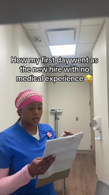 #ccma #fyp #medicalassistant 