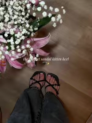 #springfashion 
