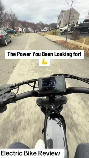#creatorsearchinsights Best electric bike for 13 year olds #bestelectricbike #bestelectricbikes #ebikeforteens 