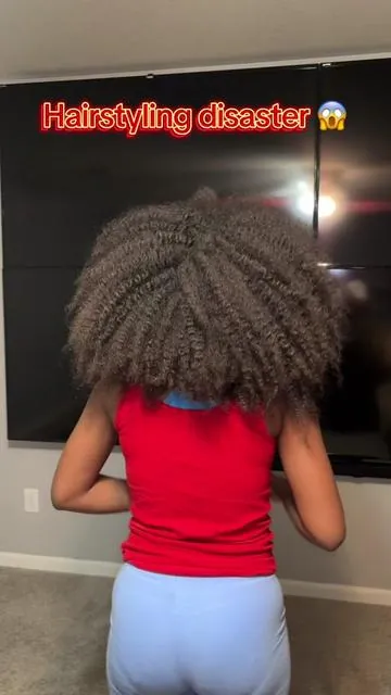 When u can get salon results at home  why would you choose anything else? @TYMO BEAUTY US  for the win EVERYTIME  #tymobeauty #tymo #tymoairflow #tymo2show #curlstymo #tiktokshopsuperdeal #ttshopdeals #superdeal #silky #naturalhair #naturalhairstyles #hairstylingtools #curlyhairtutorial #curls #curlygirl #curlyhairroutine #jus_dane 
