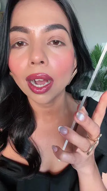 🥰🥰🥰🥰