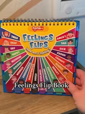 Yelling teaches fear. Understanding teaches strength. Let’s break the cycle—with tools that work. 🧡 #adhd #spd #selfregulation #childdevelopment #toddlermom #gentleparenting #respectfulparenting #toddlertantrums 