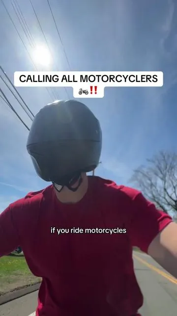 Can’t wait for this season #motorcycle #Summer #phonemount #tiktokshoprestock #spotlightfinds 