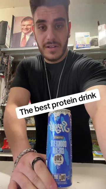 It’s actually the best
