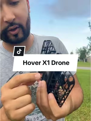 This Self Flying Drone Hover X1 takes perfect high quality cinematic video and photos. #hoverdrone #drone #selfflyingdrone #hoverx1 #filming #cinematicvideo #drones #vloger #coolgadgets 