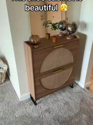 #shoecabinet 