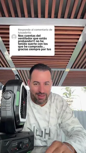 Respuesta a @luisaebrito 