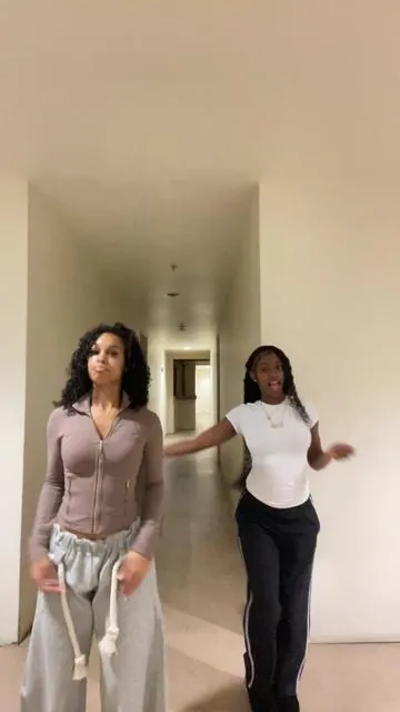#missparkerrr #bribass 