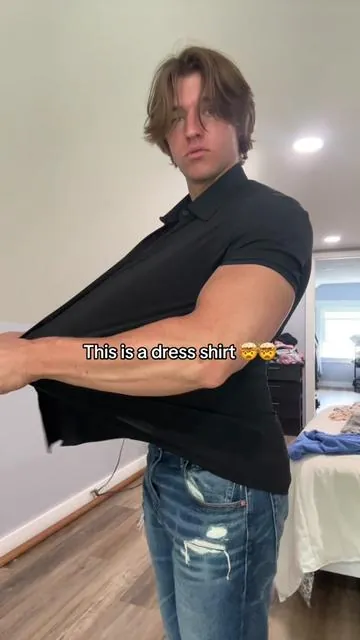 10/10 shirt