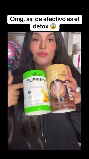 #fyp #mayelialonsooficial #tiktokshop 