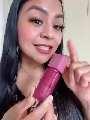 #superstayteddytint #maybelline #babialresistente #tintadelabios💋 #labialesteddytint 