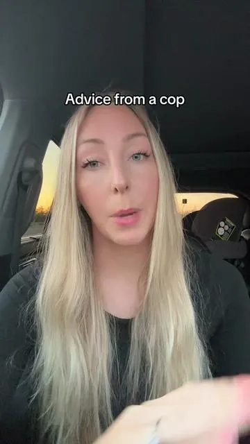 Stay safe 🤍🤎 #jlab #headphones #SelfCare #grwm #elevateyourhome #treasurefinds #sunsetsavings #treasurefinds #seasonalessentials #selfcarefixnds #makecozyhomeaffordable #gift #giftideas #giftguide #treatyourself #tiktokshopholidayhaul #starcreatorcompetition #holidaycreatorsummit #TTSLevelUp #unboxing #shopping#dealhunting #travelinspiration #spotlightfinds #ttsdelight #holidayhaul #newyearnewaura #selfcarefinds #mademyyear #tiktokshopcreatorpicks #MySuperMoments #tiktokshopnewarrivals #electronicsweek #fashionlookbook #tiktokshopyearendsale #TTSdelightnow #TiktokShopJumpstartSale #loveatfirstfind #thebiggame #freshstartessentials #springglowup #Tiktokshoploveatfirstfind #seasonalgems #goalcrusher #goalcrusherprizes #lovelanguage #tiktokshopthebiggame #tiktokshoprestock #tiktokshopspringglowup #shopblackowned #springintohealth #creatorboostcamp #launchpadleaderboard #tiktokshopmothersday #tiktokshopmemorialday #springtok #shopwomenowned #homespringglowup #tiktokshopunboxing #homerefresh #spotlightfinds #ifyouknowyouknow#tiktokshopsummerturnup #dealsforyoudays 