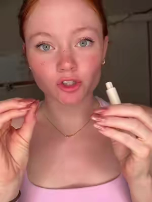 how i do natural looking fake freckles to enhance my features ❤️ perfect summer makeup with the tarte cosmetics go with the faux + free maracuja juicy lip plump dup #tarte #tartecosmetics #tartebundle #bundle #gowiththefaux #fakefreckles #frecklestamp #freckles #summermakeup #maracuja #maracujajuicylip #lipplumper #lipgloss #makeup #makeuptok #beauty #ttshop #tiktokshop #tiktokmademebuyit 