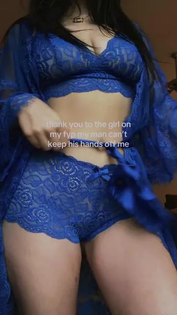This set >>> #avidlove #lingerie #lingeriemodel #fyp #tiktokshopcreatorpicks #lacelingerie #fakebodyy⚠️ 