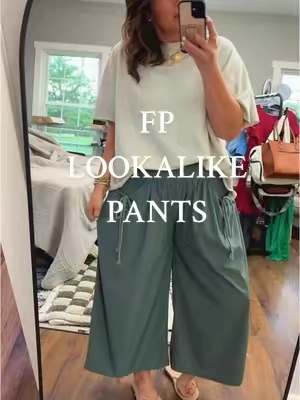 #OOTD #outfit #outfitinspo #outfitideas #fashion #fashiontiktok #midsizefashion #lookalike #lookforless 