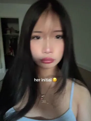 #ilovemygf @stompfeet @🧸 
