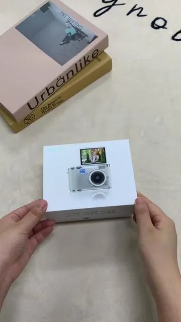 takin pics like📸📸📸#fyppppppppppppppppppppppp #tiktokmademebuyit #tiktok #foryou #tiktokshoprestock #hairtutorial #tiktokshopmemorialday 