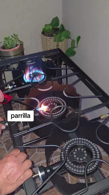 #tiktokshop #foryoupage #parati #cocina 