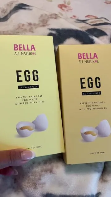 #tiktokshop #bonitaprincesaproductos 