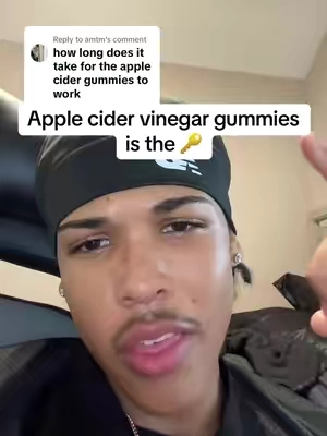 Replying to @amtm this is the 🔑 #GoliGummies #GoliNutrition #ACVGummies #AppleCiderVinegar #GoliResults #BloatingRelief #BellyFatBurn #FatLossTips #DigestiveHealth #MetabolismBoost #CravingControl #GutHealth #fyp #fypシ #foryoupage #trendingnow #viralvideo #TikTokMadeMeBuyIt #BeforeAndAfter #GlowUp