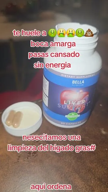#bellaallnatural #viral #todos #viral ##popular 