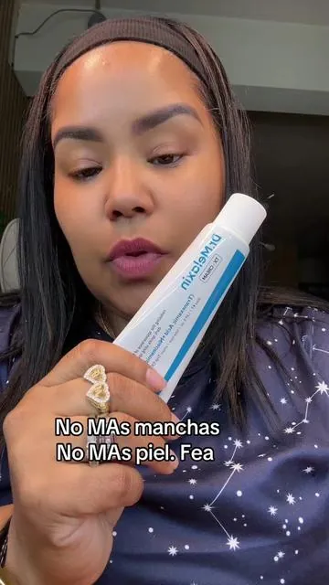 [Dr.Melaxin Official] TX Cream #tiktokshopcybermonday#holidayhaul#giftidea#holidaygifts#christmasgiftideas #giftguide#christmasgift#giftforher #giftforhim    #ttshop #ttshopfinds #tiktokshop #tiktokmademebuyit #tiktokshopfinds #creatorsearchinsights #buenobonitoybaratoconmargie #tipsconmargie #tiktokshopblackfriday #tiktokshopaffiliate #tiktokshoptips #tiktokshopcybermonday#holidayhaul#giftidea#holidaygifts# #giftguide##giftforher #giftforhim #tiktokshopmemorialday #tiktokshopunboxing #manchas #manchasenlapiel #manchasenlasaxilas #manchasoscuras 