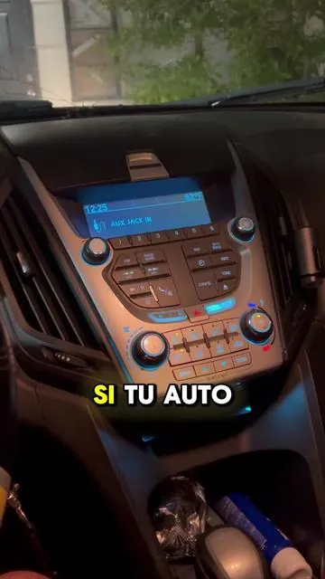 el mejor adaptador bluethooth para tu auto #foryoupage #tiktokshopfinds #paratiiiiiiiiiiiiiiiiiiiiiiiiiiiiiii #fypppppppppppppppppppp #viral_video #autoshop #honda #honditas #toyotita #toyota #hondacivic #accesoriosparaautos