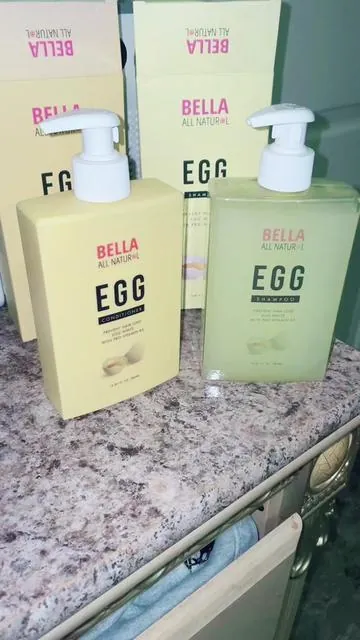 #tiktokshop #bonitaprincesaproductos 