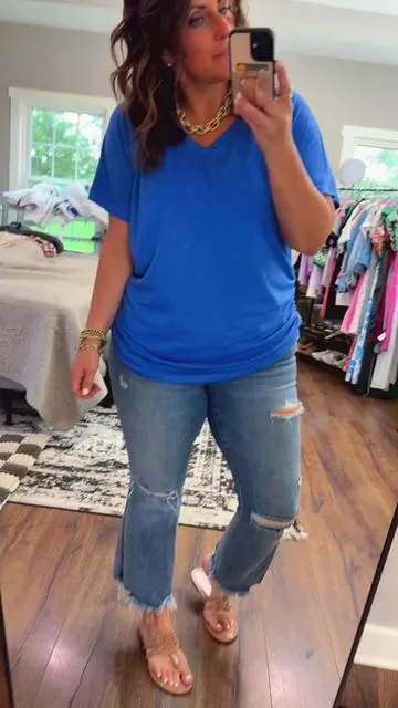#OOTD #outfit #outfitinspo #outfitideas #fashion #fashiontiktok 