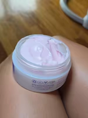 @Gopure  #gopure #firmingcream  #buttandthighfirmer  #beauty  #cream #cremareafirmante  #tiktokshop  #tiktokshopcreatorpicks  #belleza  #women 