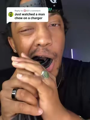 Replying to @💢AD This is genius
#4in1charger
#4in1chargingcable #chargingcable #fastcharger #fastchargingcable 