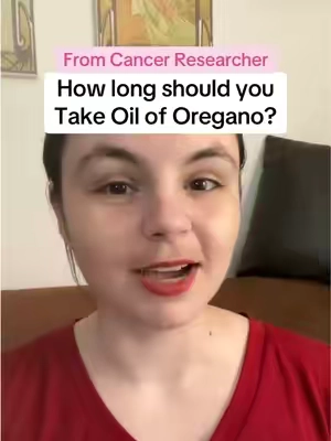 I love my oil of oregano!! #oiloforegano #oreganooil #holistichealth #functionalmedicine #womenshealth #supplements #antibiotics 