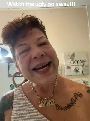 @Peter Thomas Roth Labs #travelsizeskincare #instantfirmx #nomoreugly#skintiktok #matureskincare INDIVIDUAL RESULTS MAY VARY 