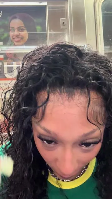 #thefrontalqueen 