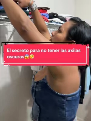 Le revelé a mi cuñada el secreto para no tener las axilas oscuras!!! #truly #trulybeauty #bodyoil #axilasoscuras #underarms #aclararlasaxilas #smellgood #softserve #aftershave #glazeddonut #vainilla #stawberry 