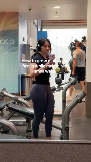 #gymtok #gym #creatine 