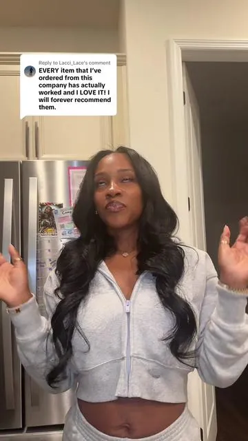 Replying to @Lacci_Lace  I wish I could shout it from the mountain tops #saltxo #fyp #hygieneproducts #femininehygieneproducts #live #skincare #entrepreneur 