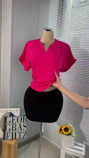#tiktokshopcybermonday #spotlightfinds #ootd #fashion #fallfashion #giftideas #fpy #gift #treasurefinds #nightwear #pajamas #pajamaset #loungeset #sleepwear #nightwear #outfit(topic) #croptops #loungewear #womenfashion #gymtok #gymgirlies #gymootd #gymlife #gymoutfit #gymgirlsoftiktok #sport #fallfreshness #spotlightfinds #spotlightfashion #fyp #dealsfordays #giftfromtiktokshop #tiktokshop #halaratiktokshop #fashiontiktok #2pieceset #spotlightfinds #spotlightfashion #luminous #ttshop #fashionfinds #ootd #soft #quality #girls #feelinggirl #fypage #fypシ゚viral #fyppppppppppppppppppppppp #foryou #foryoupage #forya #tryon #tryonhaul #tiktokshoploveatfirstfind #spotlightfinds #TikTokMadeMeBuyIt、#DealDrops、#valentinesday、#valentines #Ultra#Ultraoutfit #Oscars #F1Kickoff #St. Patrick's Day #sprinbreakplan #daylightsaving  #NCAA #tiktokshopMEmorialDay #TikTokShopSummerTurnUp