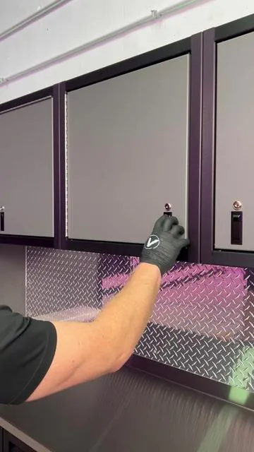 Super Satisfying Car Detailing ASMR 🔥
-
The VIKING Foam Cannon covers your car with thick foam to level up your washing experience.
-
#cardetailing #autodetailing #autodetail #detailing #carwash #satisfyingvideos #carwashing #detailer #asmrsounds #vikingcarcare 