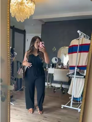 Easy outfit ideas 🥰 #OOTD #ootdfashion #ootdinspo #ootdinspiration 