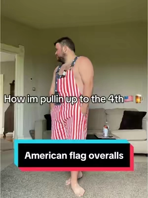 Less than a month away🇺🇸 #americanflag #america #merica #4thofjuly #fourthofjuly #usa #tiktokmademebuyit 