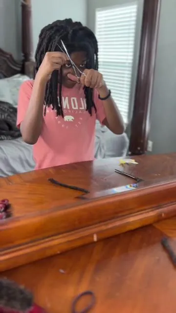 We don’t play about our natural hair care over here and @The Mane Attraction gets us right everytime with unmatched results! #hairgrowthtips  #hairgrowthoil #tmahairgrowthoil  #naturalhair #themaneattraction  #longhair #naturalhaircare  #naturalhairroutine  #haircareroutine #jus_dane  #4chairgrowthtips  #hairgrowthtutorial  #4chairclub #growthoil  #naturalhairgrowth   #fyp 