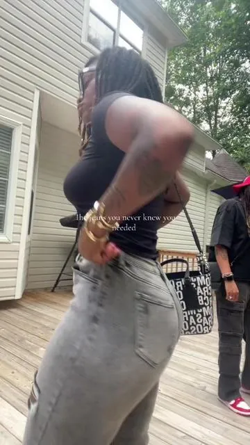 No gap in the back and it stretches 😭🙌🏽 #TikTokShopCreatorPicks #tiktokshopsummerturnup #TTSFashionFam 