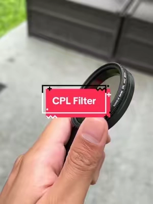 Reflections and color looks so much better #phonelens #cameraequipment 