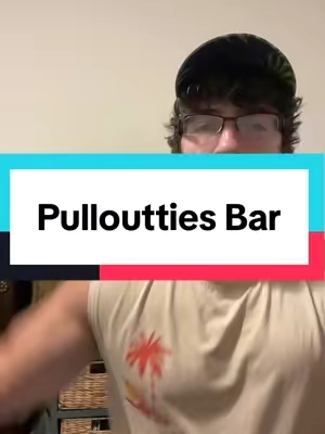 Try this Pulloutie bar at home for 15 minutes a day for a month.  #ttshop #GymTok #homeworkout #pilatesbar #pilatesworkout #chestpress #chestgains 
