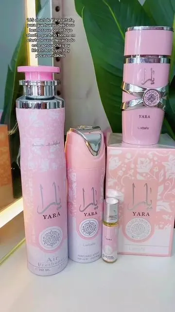Wow 🤩 ya te llevaste el tuyo ?? #tiktokshopsummerturnup #tiktokshopmemorialday #memorialdaysale #tiktokshopblackfridaydeals 